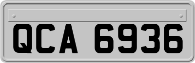 QCA6936