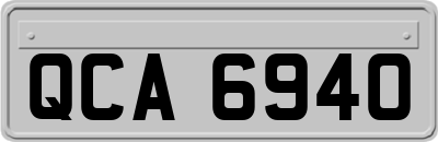 QCA6940