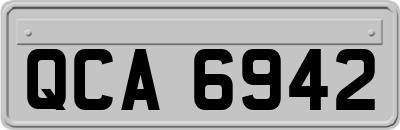 QCA6942