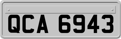 QCA6943