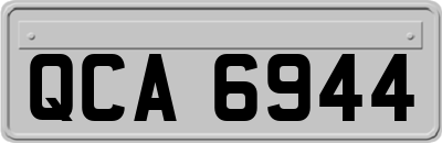 QCA6944