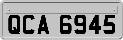 QCA6945