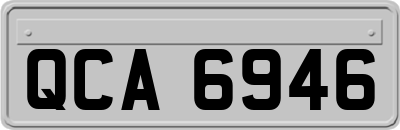 QCA6946