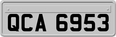QCA6953