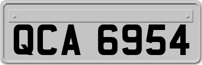 QCA6954