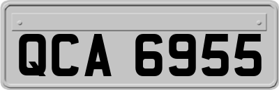 QCA6955