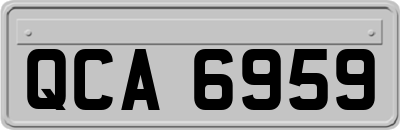 QCA6959