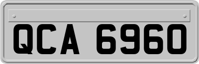QCA6960
