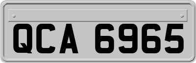QCA6965