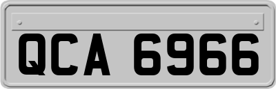 QCA6966