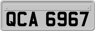 QCA6967