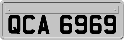 QCA6969