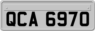 QCA6970