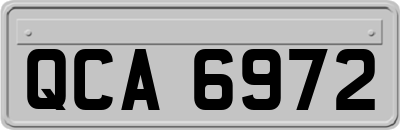QCA6972