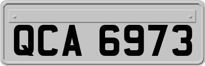 QCA6973
