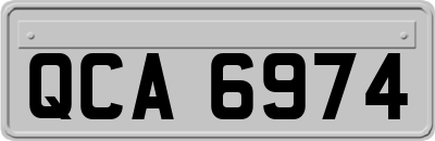 QCA6974