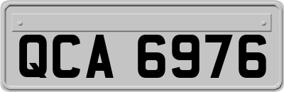 QCA6976