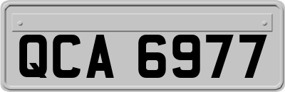 QCA6977