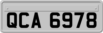 QCA6978