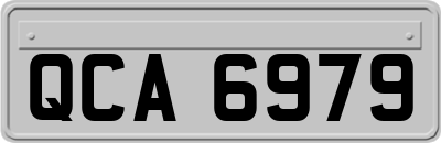 QCA6979
