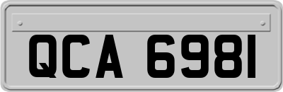 QCA6981