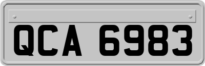 QCA6983