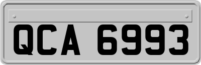 QCA6993