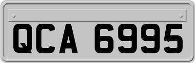 QCA6995