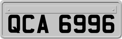 QCA6996