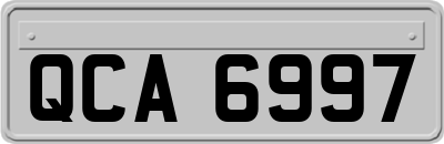 QCA6997