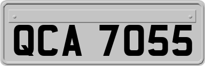 QCA7055