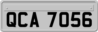 QCA7056