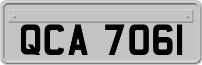 QCA7061