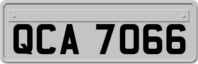 QCA7066