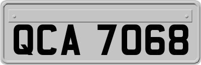 QCA7068