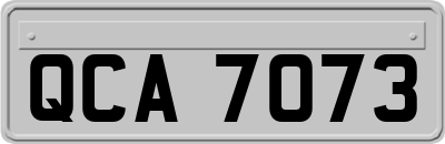 QCA7073