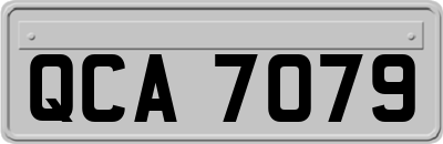 QCA7079