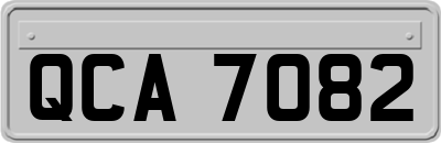 QCA7082