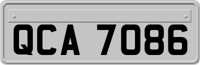 QCA7086