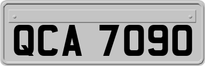 QCA7090