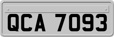 QCA7093