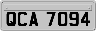 QCA7094