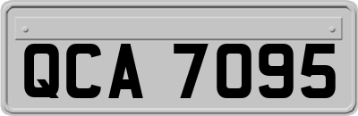 QCA7095