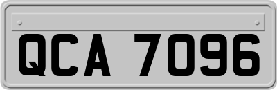 QCA7096
