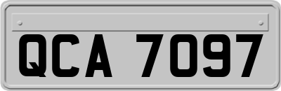QCA7097