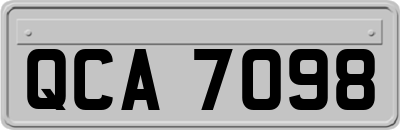 QCA7098