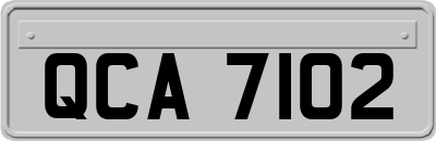 QCA7102