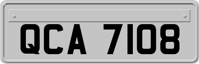 QCA7108