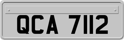 QCA7112