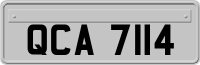 QCA7114